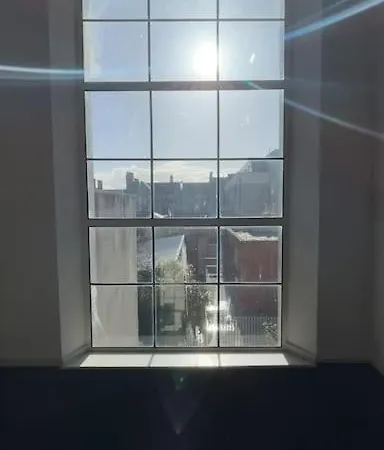 City Gem - Central & Stylish 1 Bed * Dublin