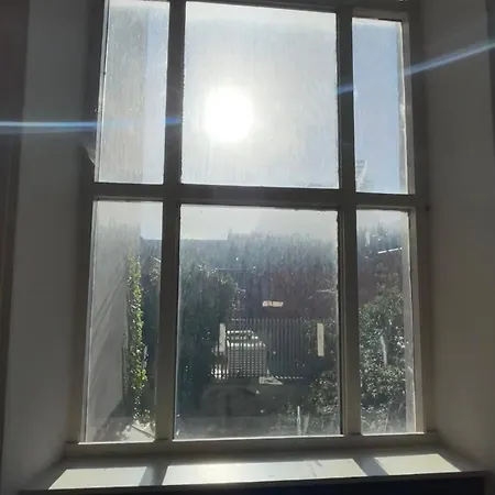 City Gem - Central & Stylish 1 Bed * Dublin