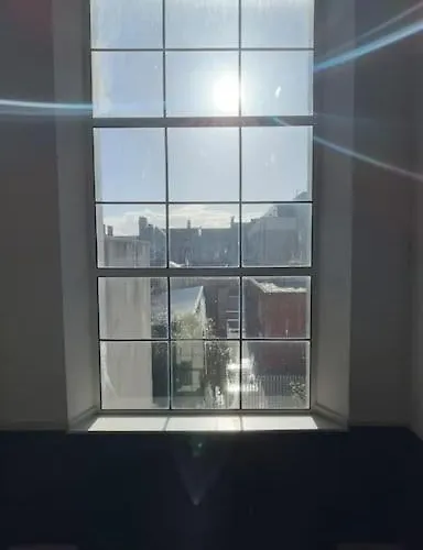 City Gem - Central & Stylish 1 Bed * Dublin