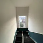 City Gem - Central & Stylish 1 Bed * Dublin