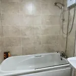 City Gem - Central & Stylish 1 Bed *