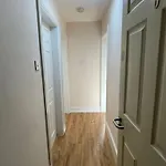 City Gem - Central & Stylish 1 Bed Daire *