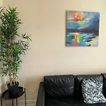 City Gem - Central & Stylish 1 Bed * Dublin