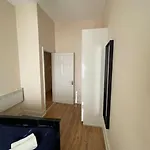 Daire City Gem - Central & Stylish 1 Bed Dublin