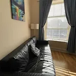 City Gem - Central & Stylish 1 Bed * Dublin